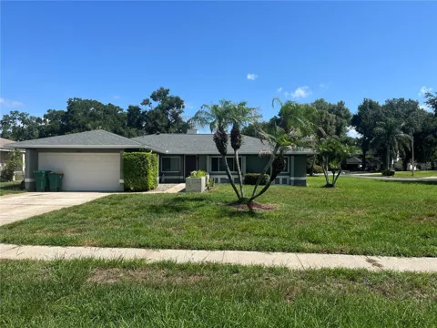 3101 VILLAGE LANE