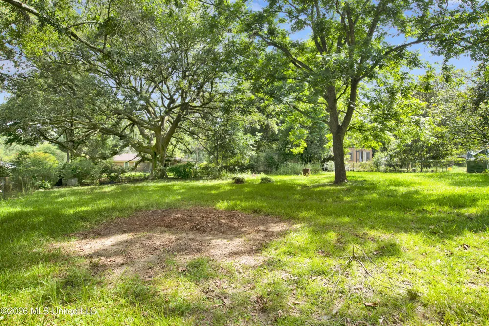 5921 Camp Halls Mill Road Mobile, AL 36619