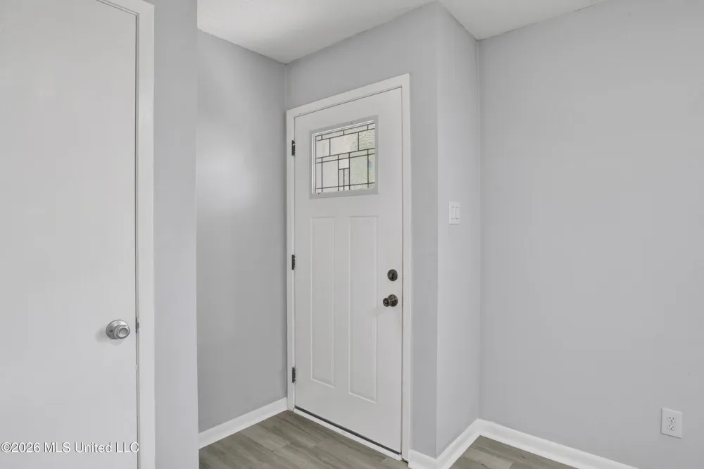 5921 Camp Halls Mill Road Mobile, AL 36619