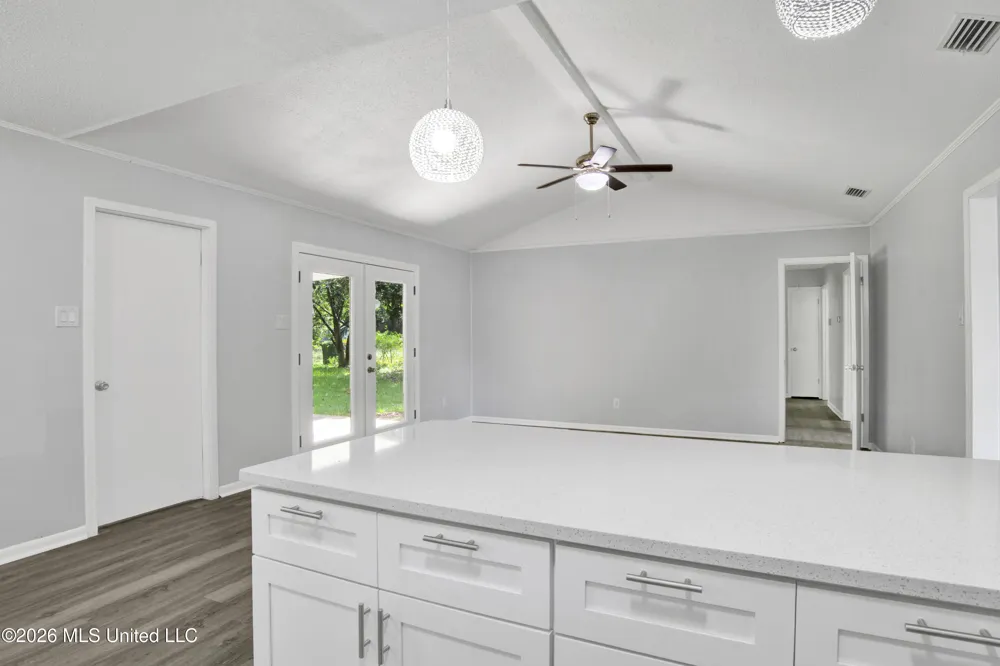 5921 Camp Halls Mill Road Mobile, AL 36619