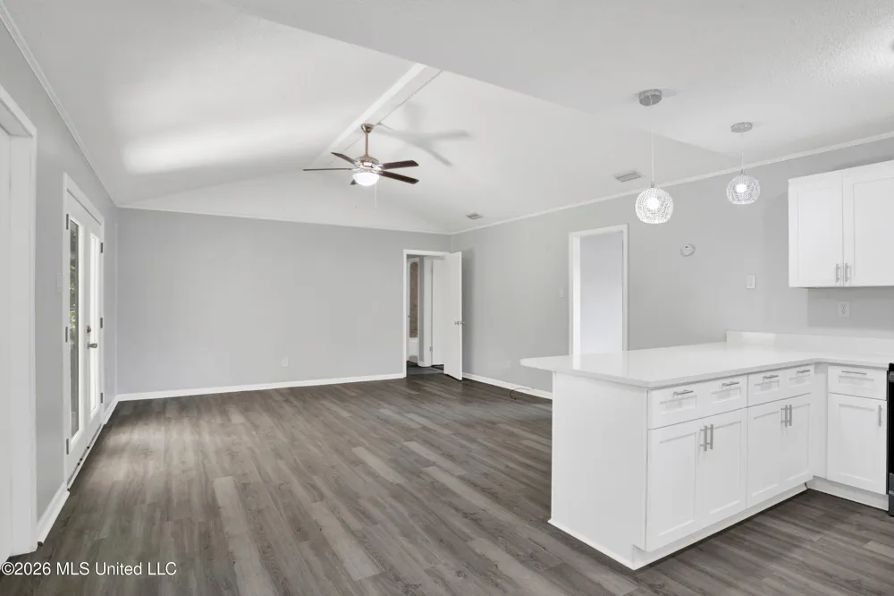 5921 Camp Halls Mill Road Mobile, AL 36619