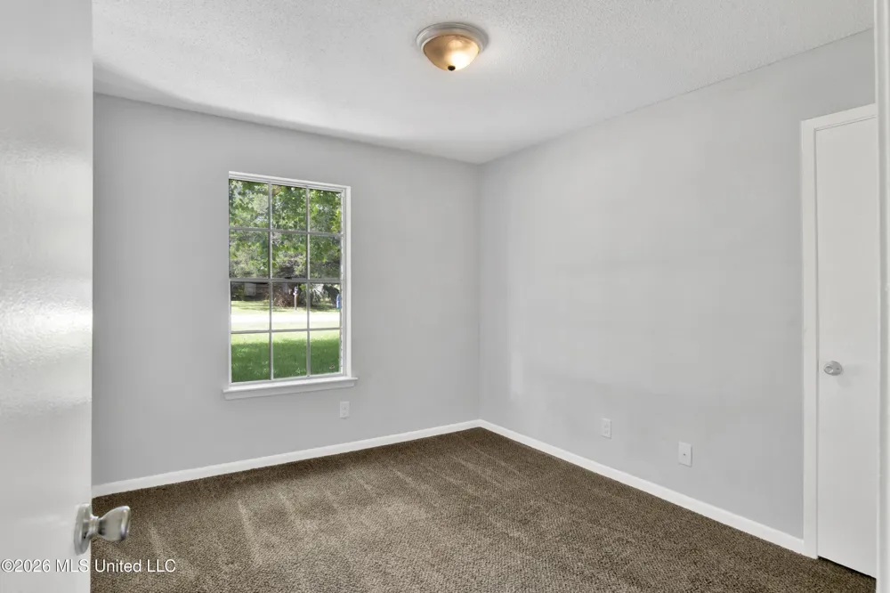 5921 Camp Halls Mill Road Mobile, AL 36619