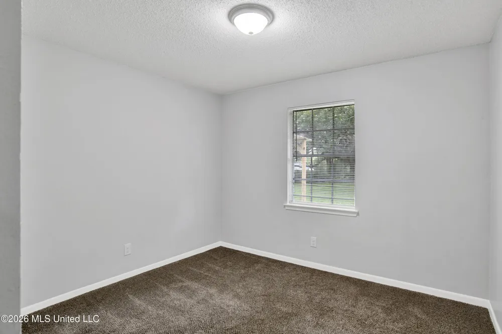 5921 Camp Halls Mill Road Mobile, AL 36619