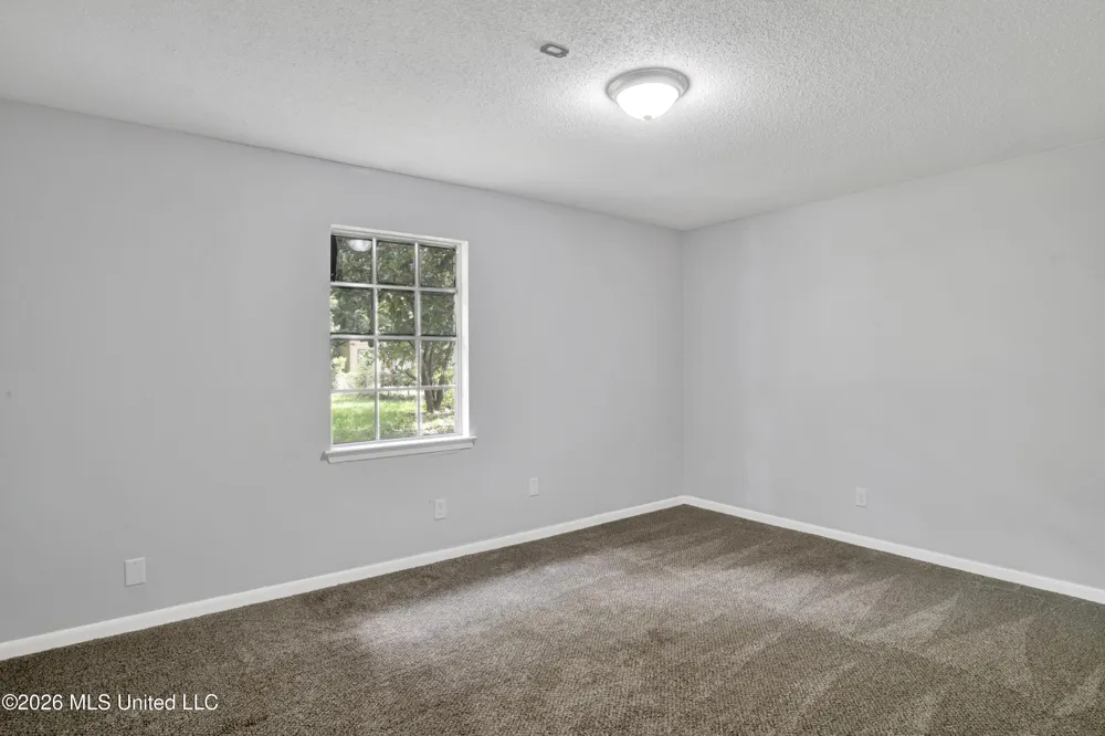 5921 Camp Halls Mill Road Mobile, AL 36619
