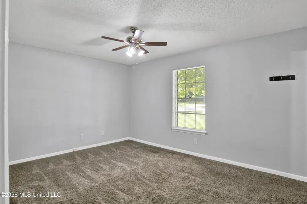 5921 Camp Halls Mill Road Mobile, AL 36619