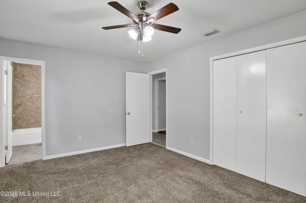 5921 Camp Halls Mill Road Mobile, AL 36619