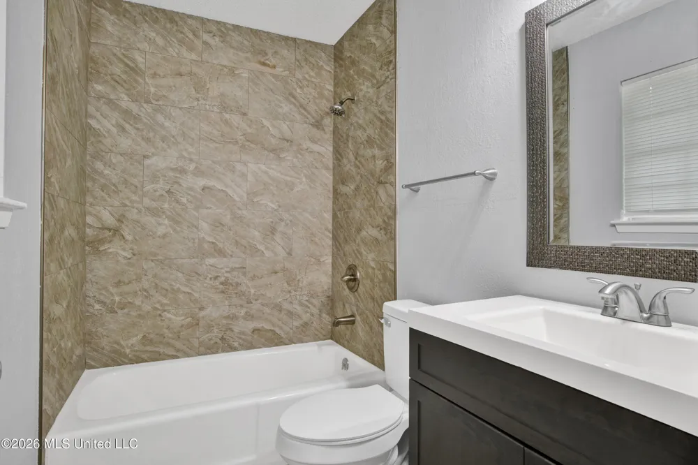 5921 Camp Halls Mill Road Mobile, AL 36619