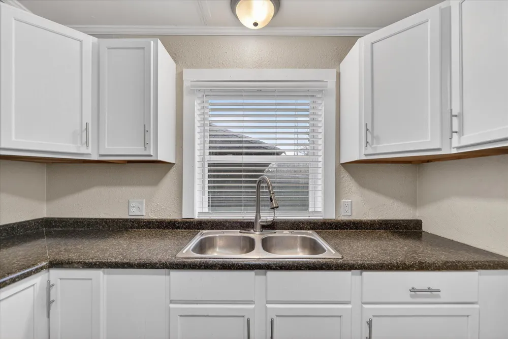 406 Garfield Street Jackson City, MI 49203