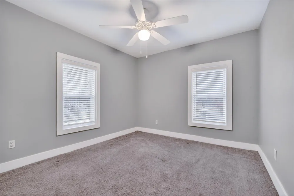 406 Garfield Street Jackson City, MI 49203