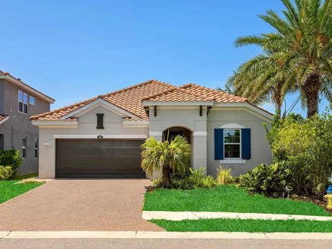 4401 CONCHFISH LANE