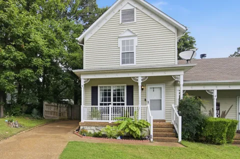 3609 Wells Ct