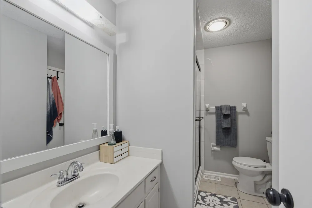 3609 Wells Ct Antioch, TN 37013