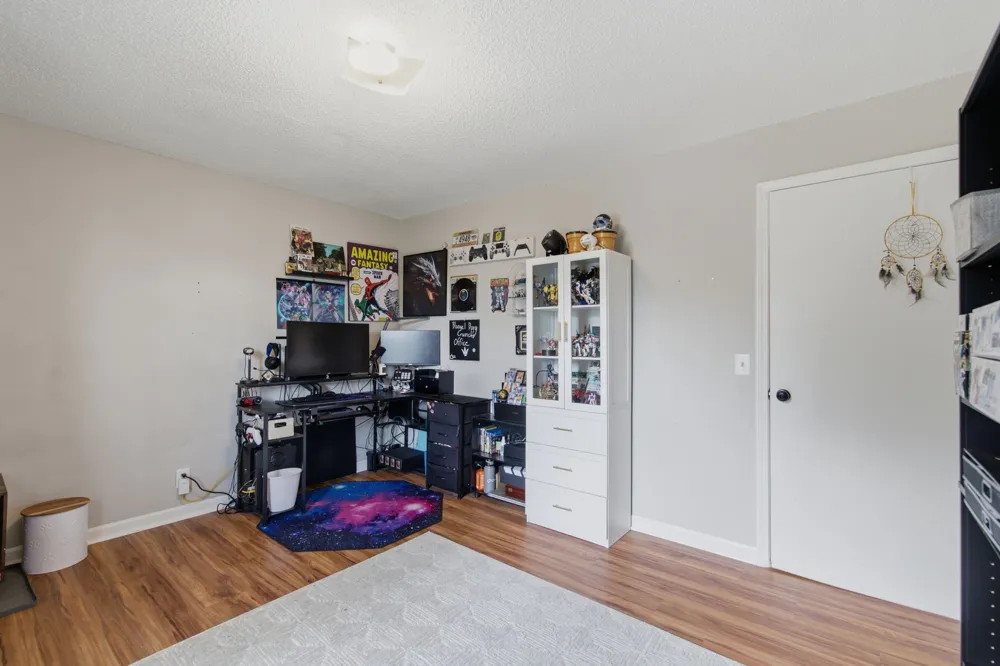 3609 Wells Ct Antioch, TN 37013