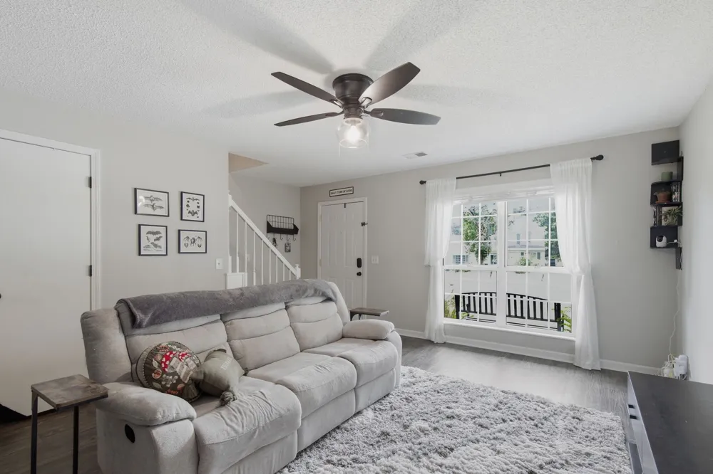 3609 Wells Ct Antioch, TN 37013