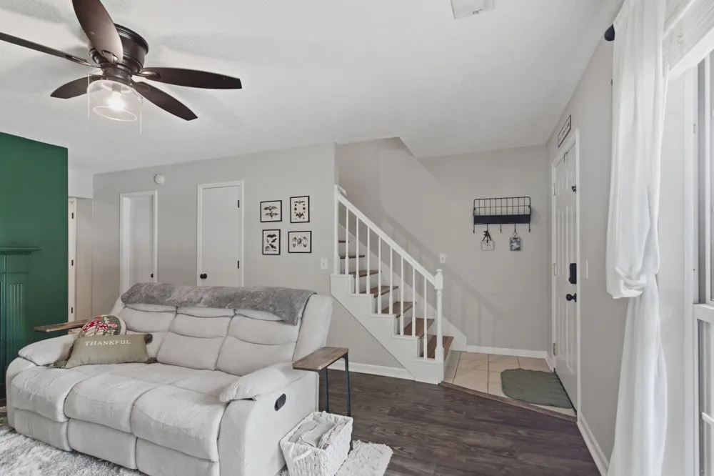 3609 Wells Ct Antioch, TN 37013