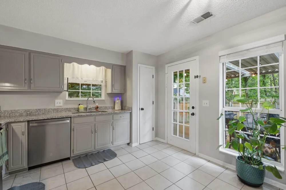 3609 Wells Ct Antioch, TN 37013