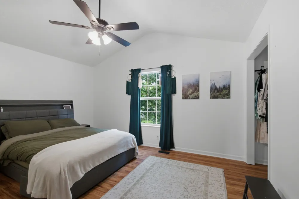 3609 Wells Ct Antioch, TN 37013