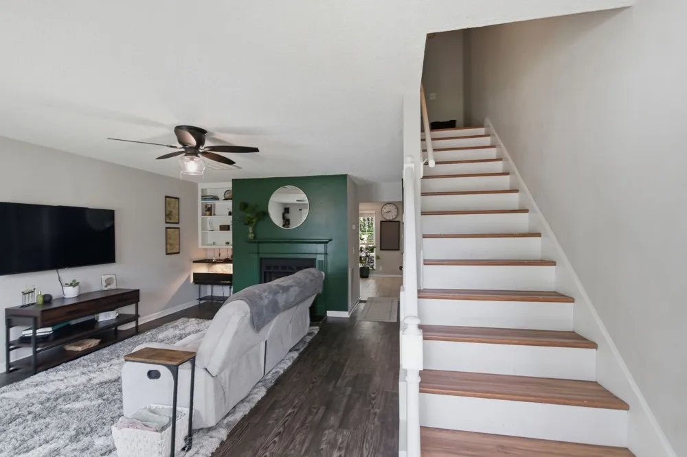 3609 Wells Ct Antioch, TN 37013