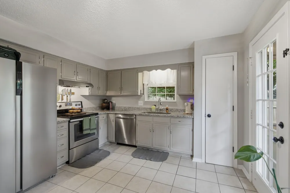 3609 Wells Ct Antioch, TN 37013