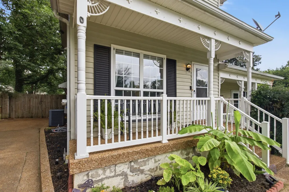 3609 Wells Ct Antioch, TN 37013