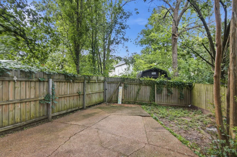 3609 Wells Ct Antioch, TN 37013