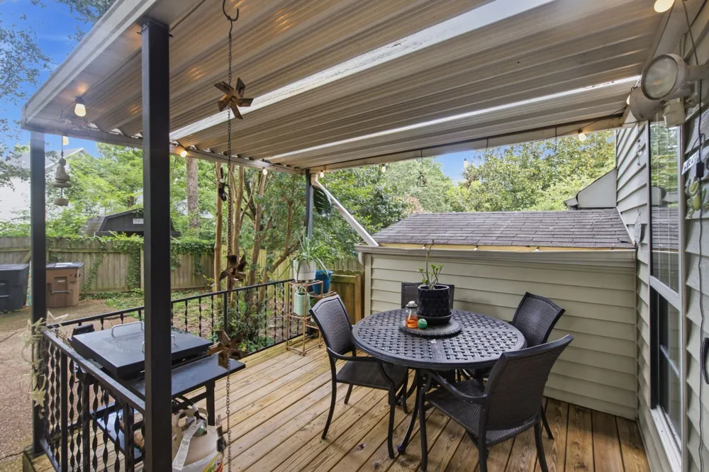 3609 Wells Ct Antioch, TN 37013