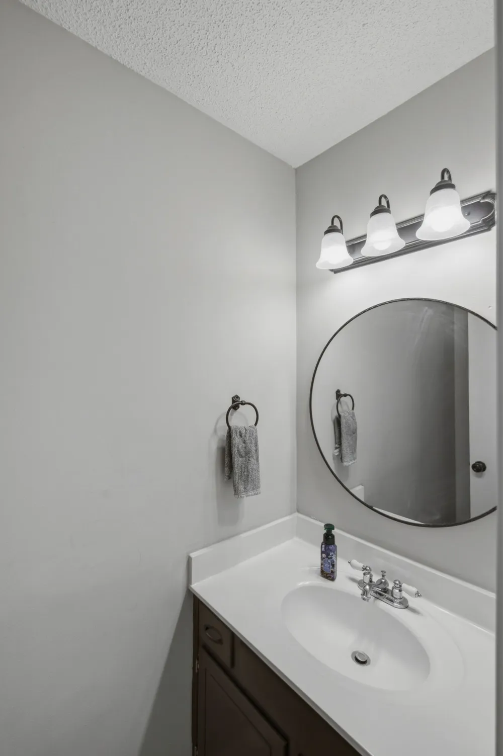 3609 Wells Ct Antioch, TN 37013