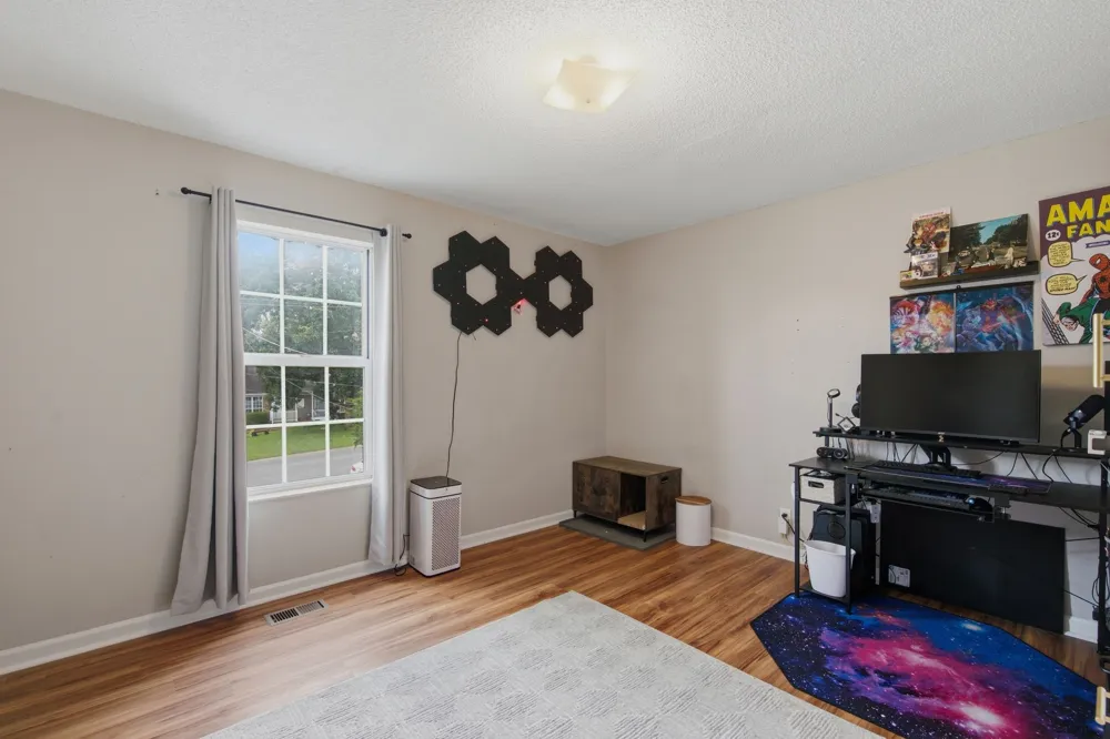 3609 Wells Ct Antioch, TN 37013