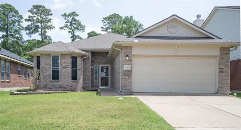 11922 Champions Walk Ln Lane