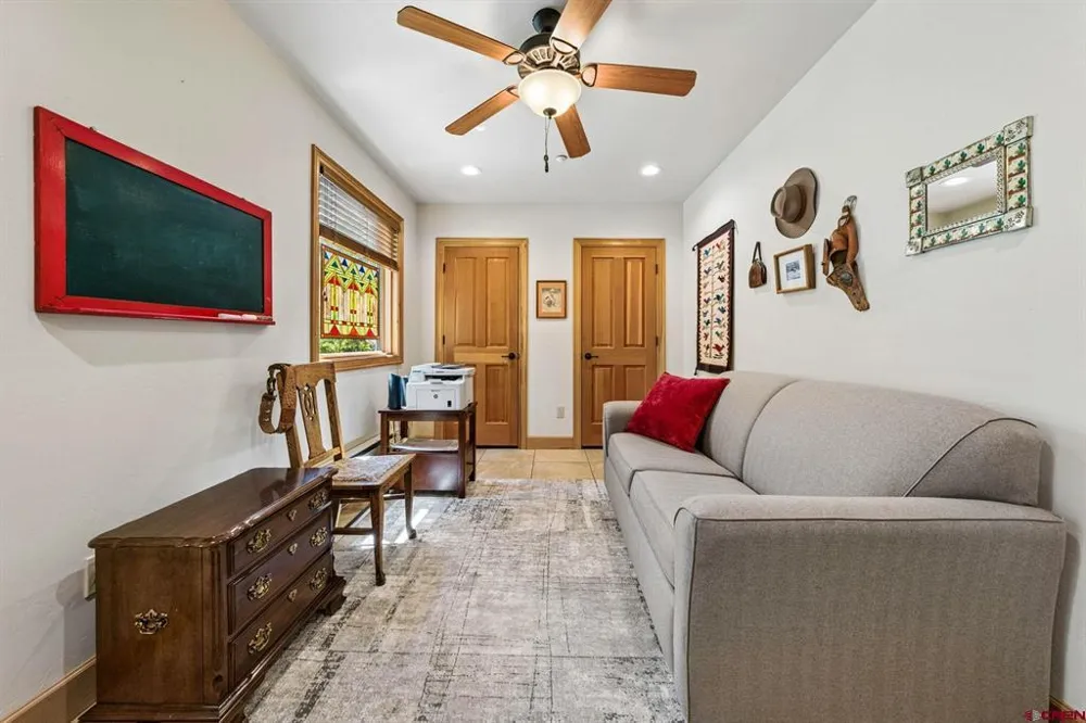 1422 Animas View Drive #32 Durango, CO 81301