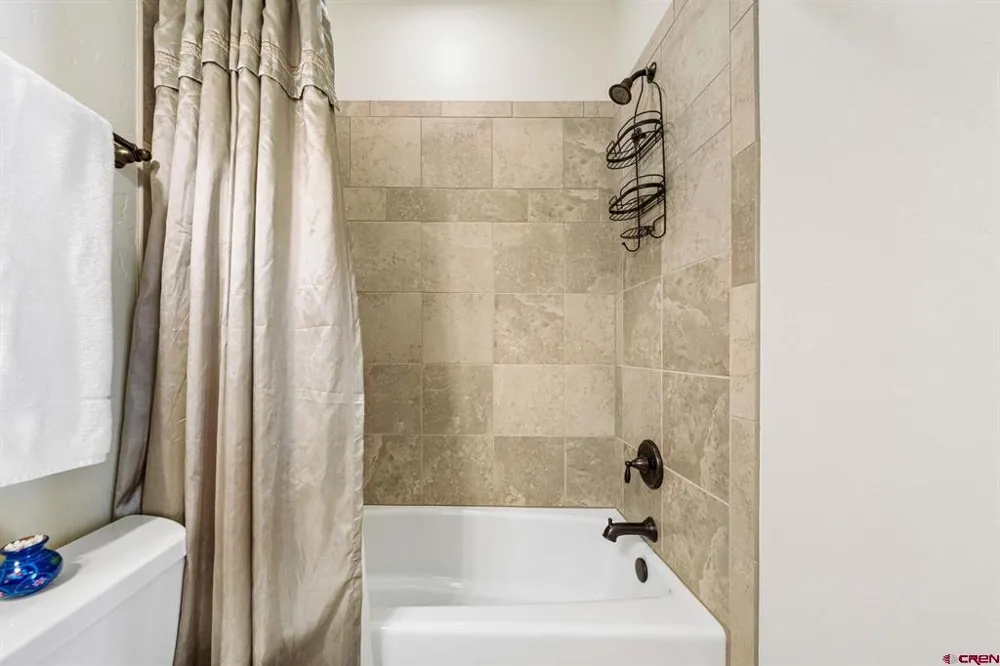 1422 Animas View Drive #32 Durango, CO 81301
