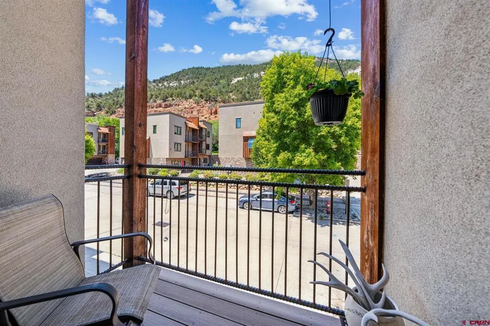 1422 Animas View Drive #32 Durango, CO 81301