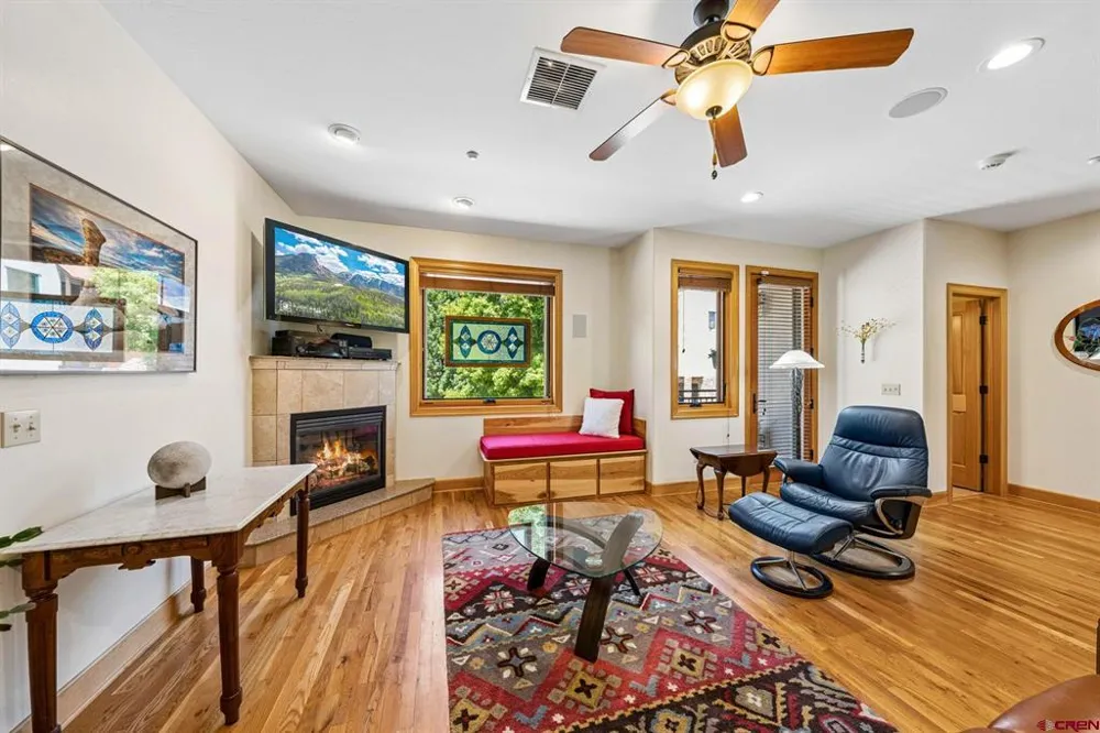 1422 Animas View Drive #32 Durango, CO 81301