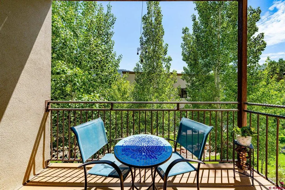 1422 Animas View Drive #32 Durango, CO 81301