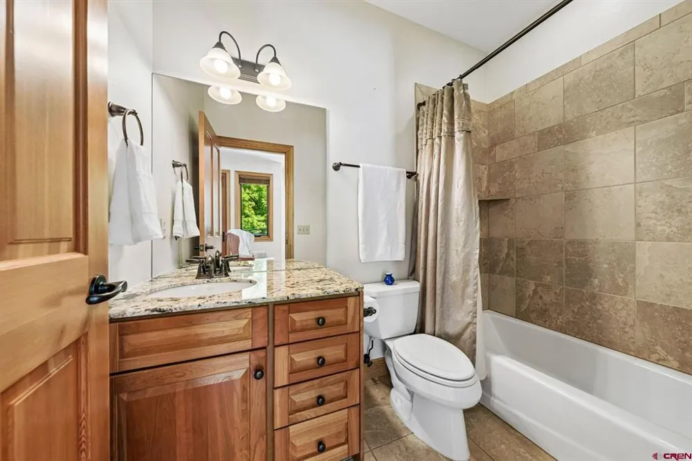 1422 Animas View Drive #32 Durango, CO 81301
