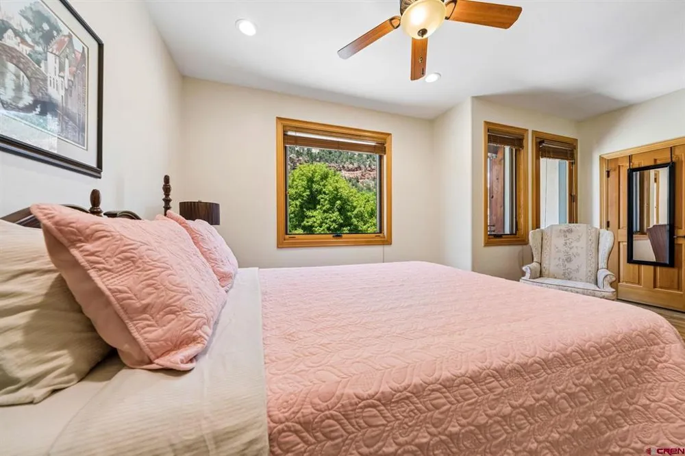 1422 Animas View Drive #32 Durango, CO 81301