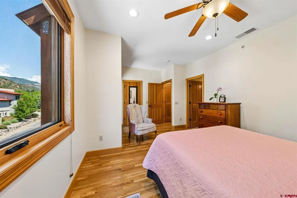 1422 Animas View Drive #32 Durango, CO 81301