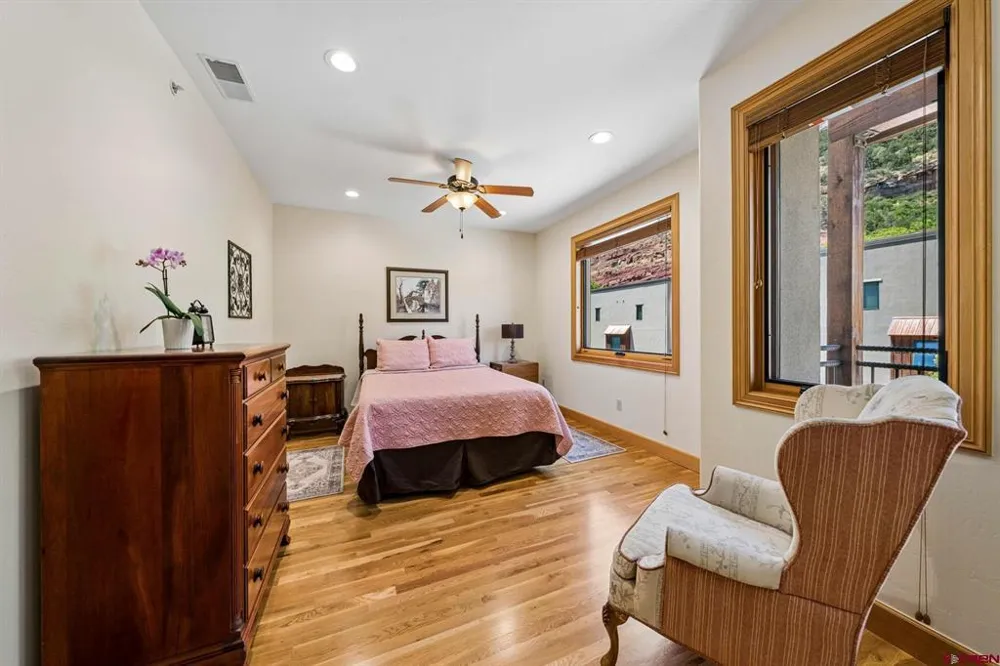 1422 Animas View Drive #32 Durango, CO 81301