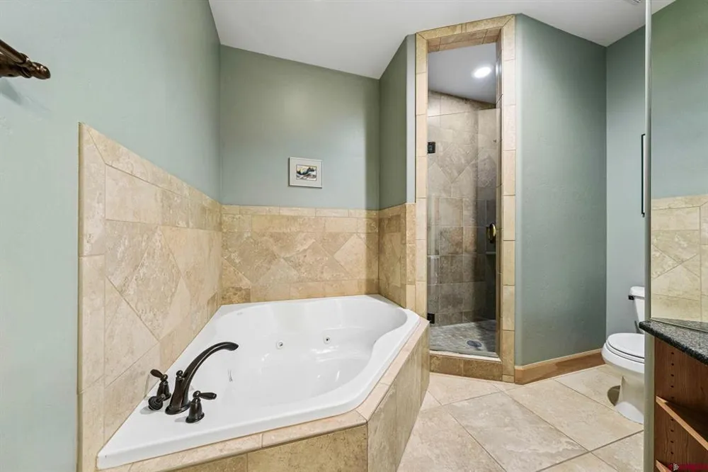 1422 Animas View Drive #32 Durango, CO 81301