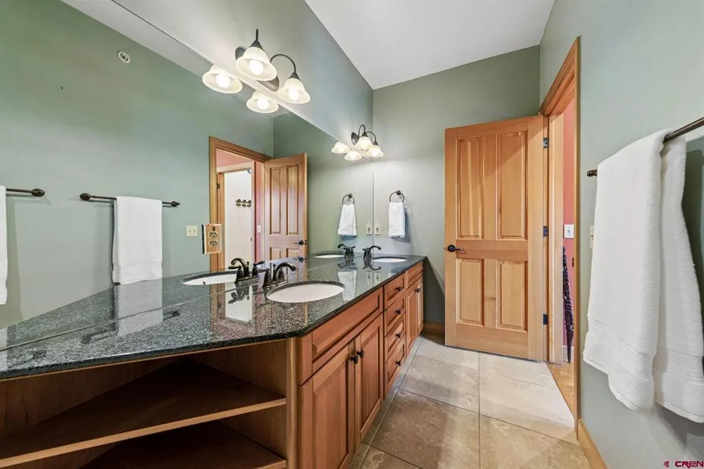 1422 Animas View Drive #32 Durango, CO 81301