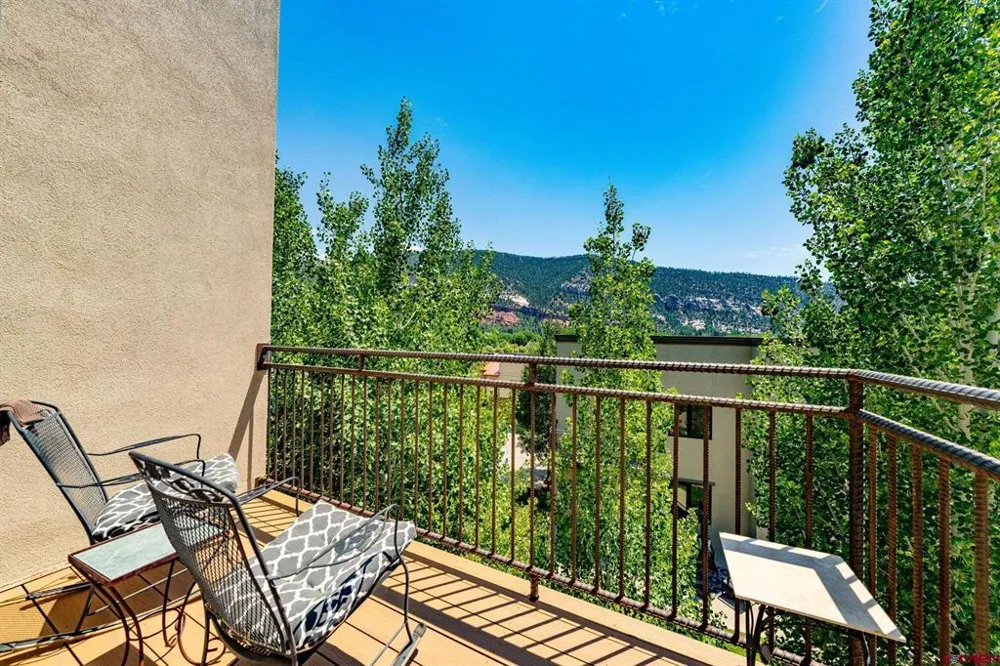 1422 Animas View Drive #32 Durango, CO 81301