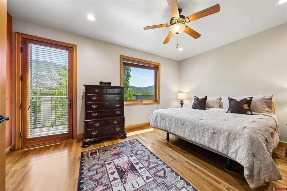1422 Animas View Drive #32 Durango, CO 81301