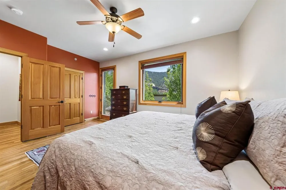 1422 Animas View Drive #32 Durango, CO 81301
