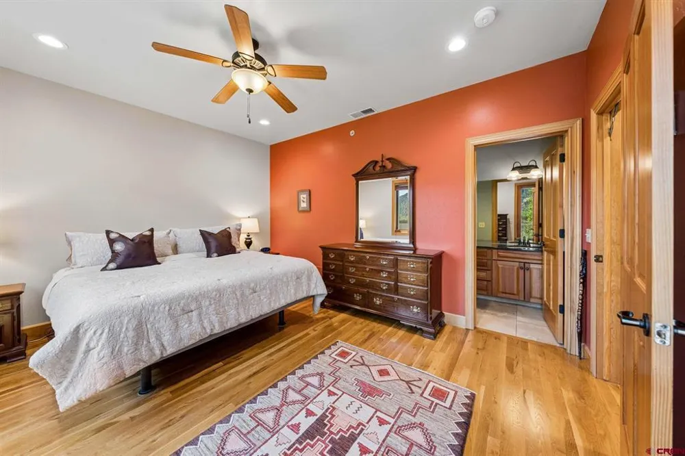 1422 Animas View Drive #32 Durango, CO 81301