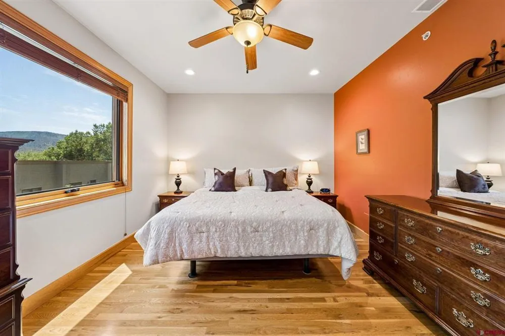 1422 Animas View Drive #32 Durango, CO 81301