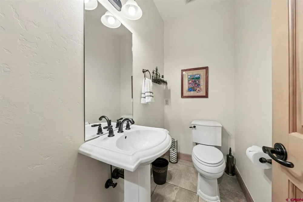 1422 Animas View Drive #32 Durango, CO 81301