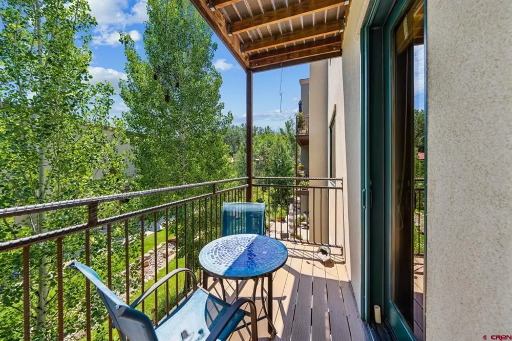 1422 Animas View Drive #32 Durango, CO 81301