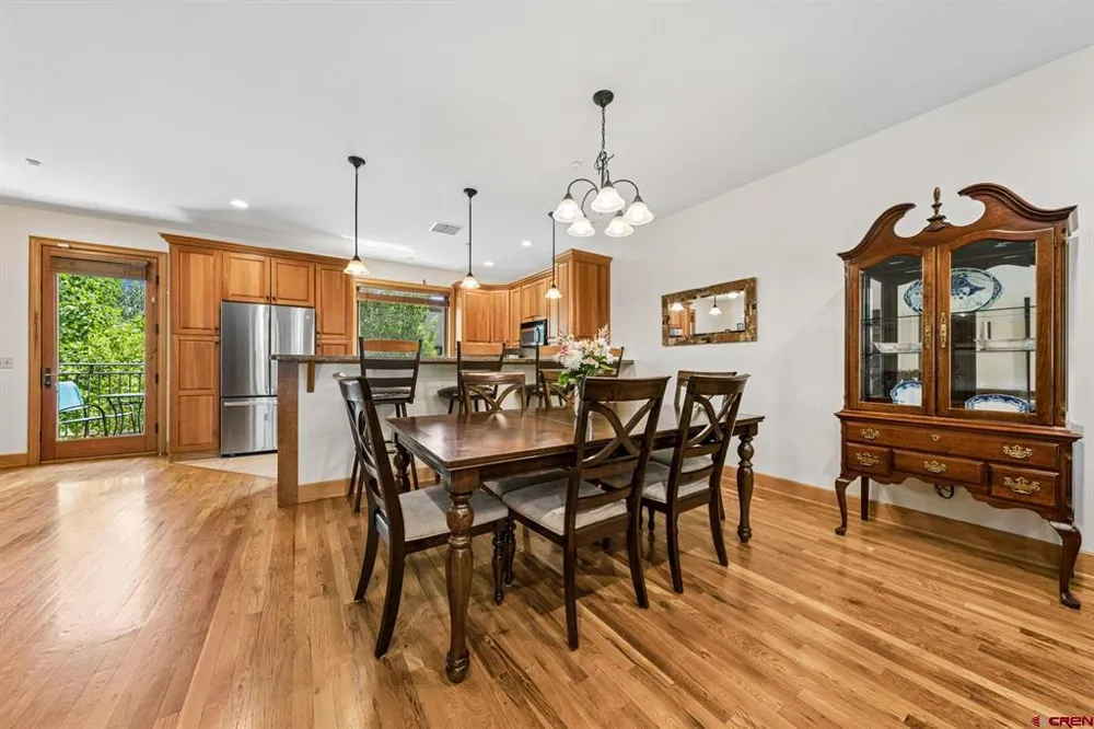 1422 Animas View Drive #32 Durango, CO 81301