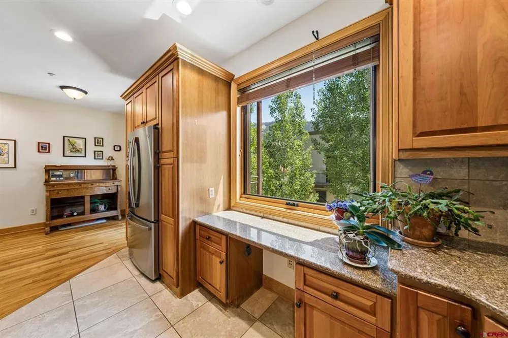1422 Animas View Drive #32 Durango, CO 81301