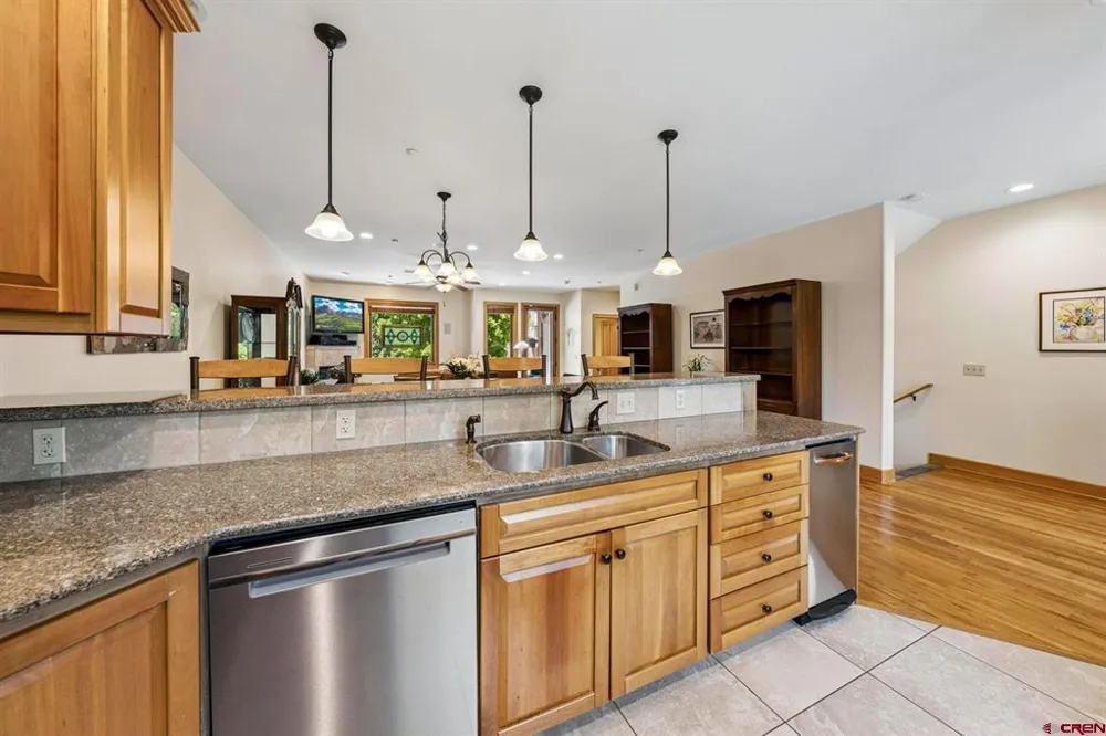 1422 Animas View Drive #32 Durango, CO 81301